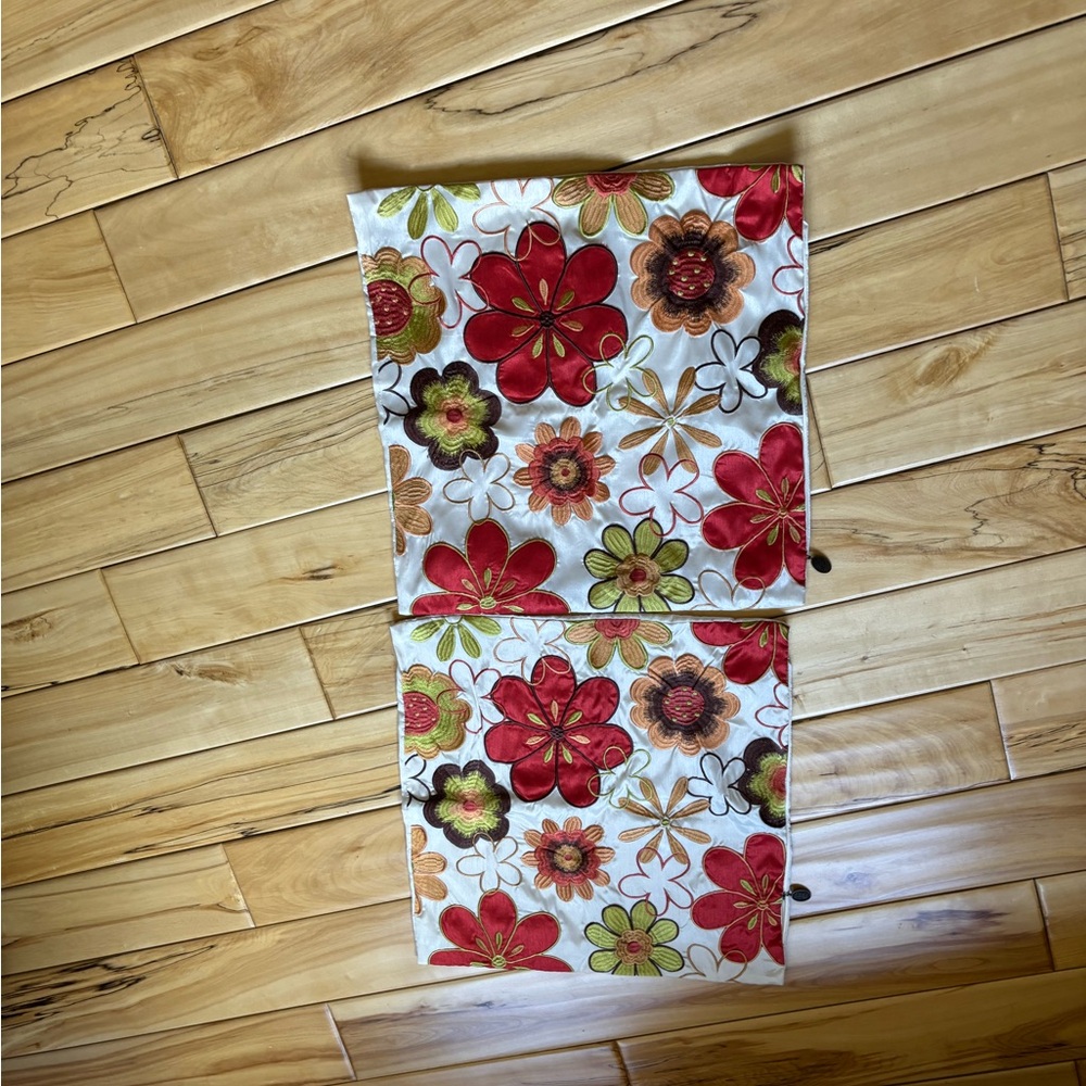 Pillow case - Picture 2 of 6